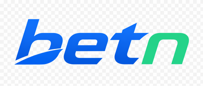 betn